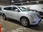 2013 Buick Enclave