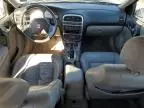 2003 Saturn LW300