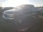 2003 GMC New Sierra K1500