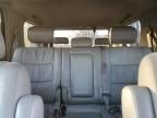 2004 Toyota Sequoia SR5