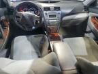 2008 Toyota Camry CE