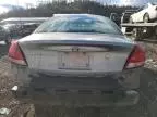 2006 Ford Taurus SEL