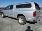 2005 Dodge RAM 1500 ST