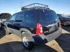 2005 Mazda Tribute I