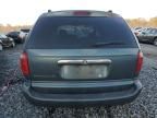 2005 Chrysler Town & Country