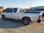 2007 Toyota Tacoma Access Cab