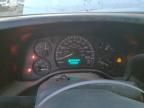 2007 Chevrolet Express G2500