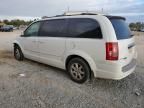 2008 Chrysler Town & Country Touring