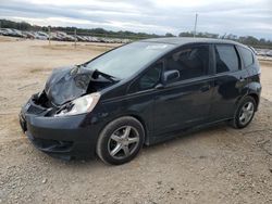 2010 Honda FIT Sport en venta en Tanner, AL