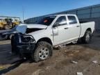 2015 Dodge RAM 2500 ST