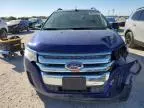 2014 Ford Edge SE