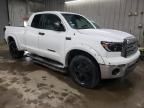 2007 Toyota Tundra Double Cab SR5