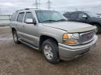 2002 GMC Denali