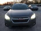 2018 Subaru Outback 3.6R Limited