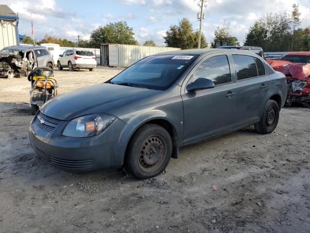 2008 Chevrolet Cobalt LT