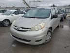 2006 Toyota Sienna CE