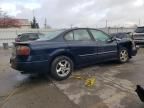 2003 Pontiac Bonneville SE