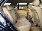 2006 Mercedes-Benz ML 350