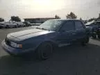 1994 Oldsmobile Cutlass Ciera S