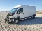 2016 Dodge RAM Promaster 2500 2500 High