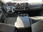 2008 Chevrolet Silverado K1500