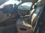 2010 BMW X5 XDRIVE30I