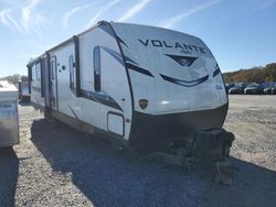 2022 Other Camper en venta en Gastonia, NC