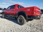 2016 Dodge RAM 1500 Rebel