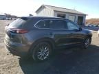 2019 Mazda CX-9 Touring