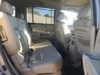 2011 Honda Pilot Touring