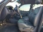 2006 Toyota Tundra Double Cab SR5