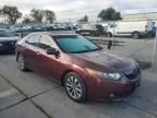 2010 Acura TSX