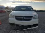 2012 Dodge Grand Caravan SE