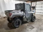 2024 Polaris Ranger XP 1000 Northstar Ultimate