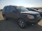 2006 Honda Pilot EX