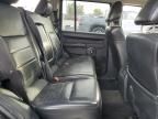 2010 Jeep Commander Sport