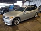 2006 BMW 330 I