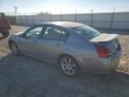 2007 Nissan Maxima SE