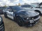 2006 Ford Mustang GT