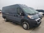 2020 Dodge RAM Promaster 3500 3500 High