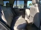 2006 Chevrolet Trailblazer LS