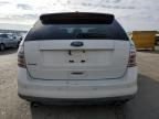 2010 Ford Edge SE