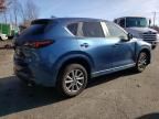 2024 Mazda CX-5 Select