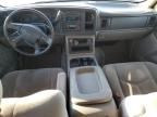 2003 GMC Yukon XL K1500