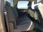 2008 GMC Sierra K2500 Heavy Duty