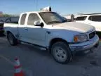 1999 Ford F150