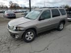 2002 Mazda Tribute LX