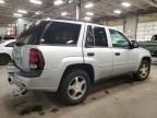 2007 Chevrolet Trailblazer LS