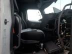 2019 Freightliner Cascadia 126