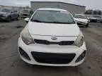 2013 KIA Rio EX